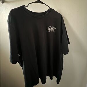 Vintage Levi’s tee